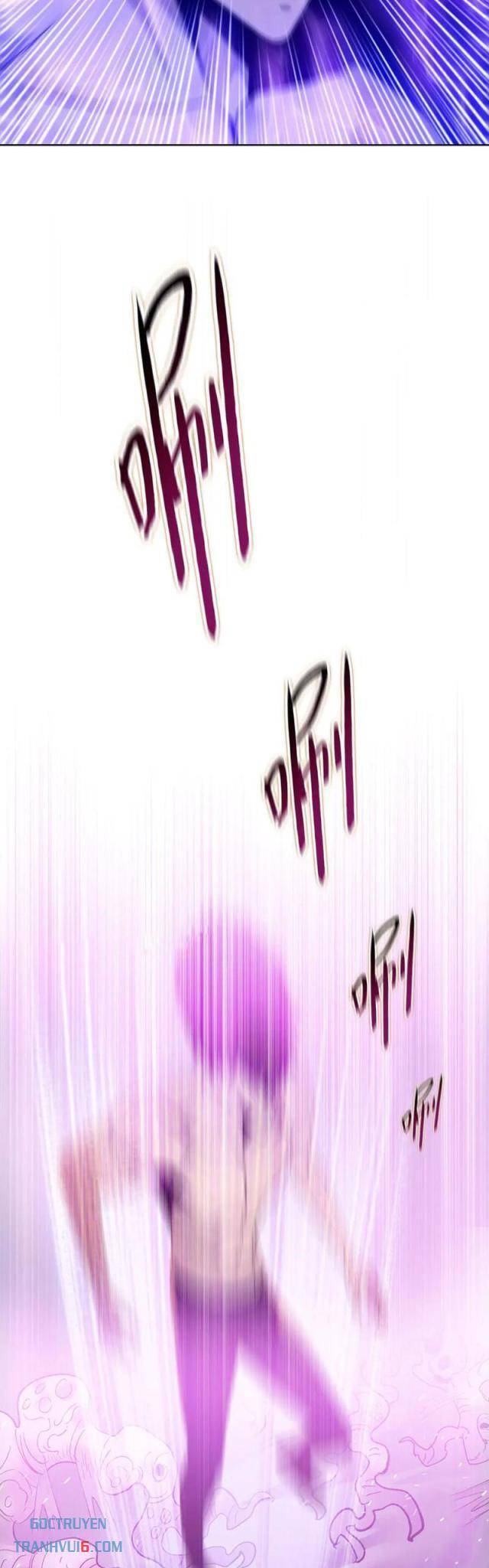 kẻ tàn nhẫn ngày tận thế: bắt đầu dự trữ hàng tỉ tấn vật tư chapter 41 19