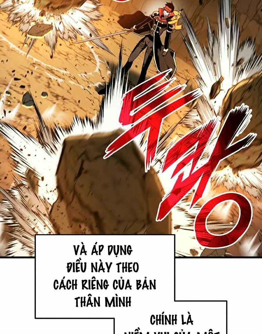 huyền thoại game thủ - tái xuất chapter 26 82