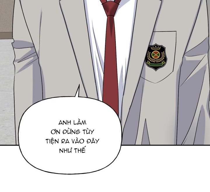 xác suất tình yêu chapter 65 6