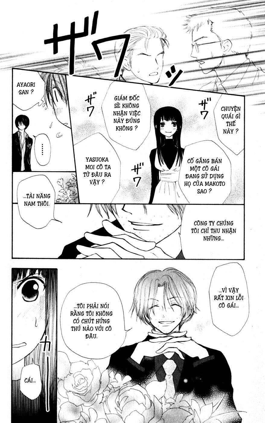 penguin revolution chapter 20 13