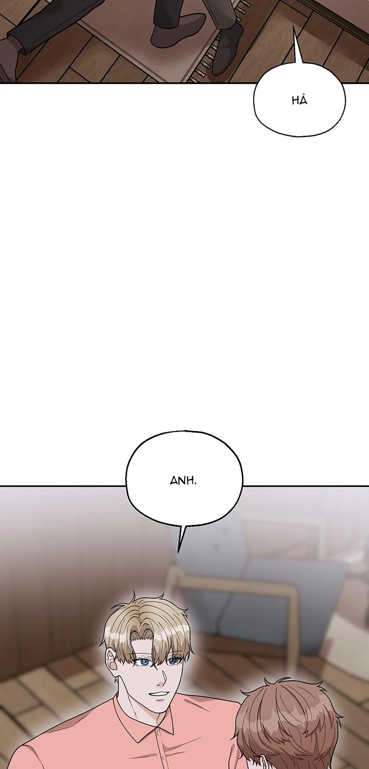 phân tán chapter 13 40