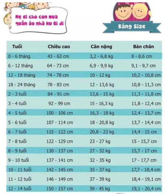 Giày len mẫu nơ (màu hồng ruốc