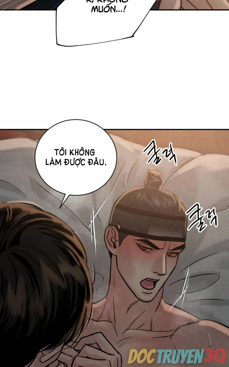 dạ ký chapter 113.2 17