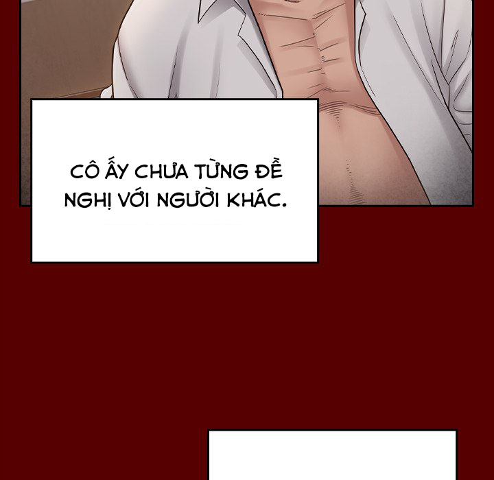 luật nhân quả chapter 46 69