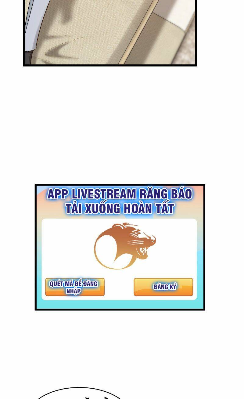 Bỏ Làm Simp Chúa, Ta Có Trong Tay Cả Tỉ Thần Hào chapter 2.3 21