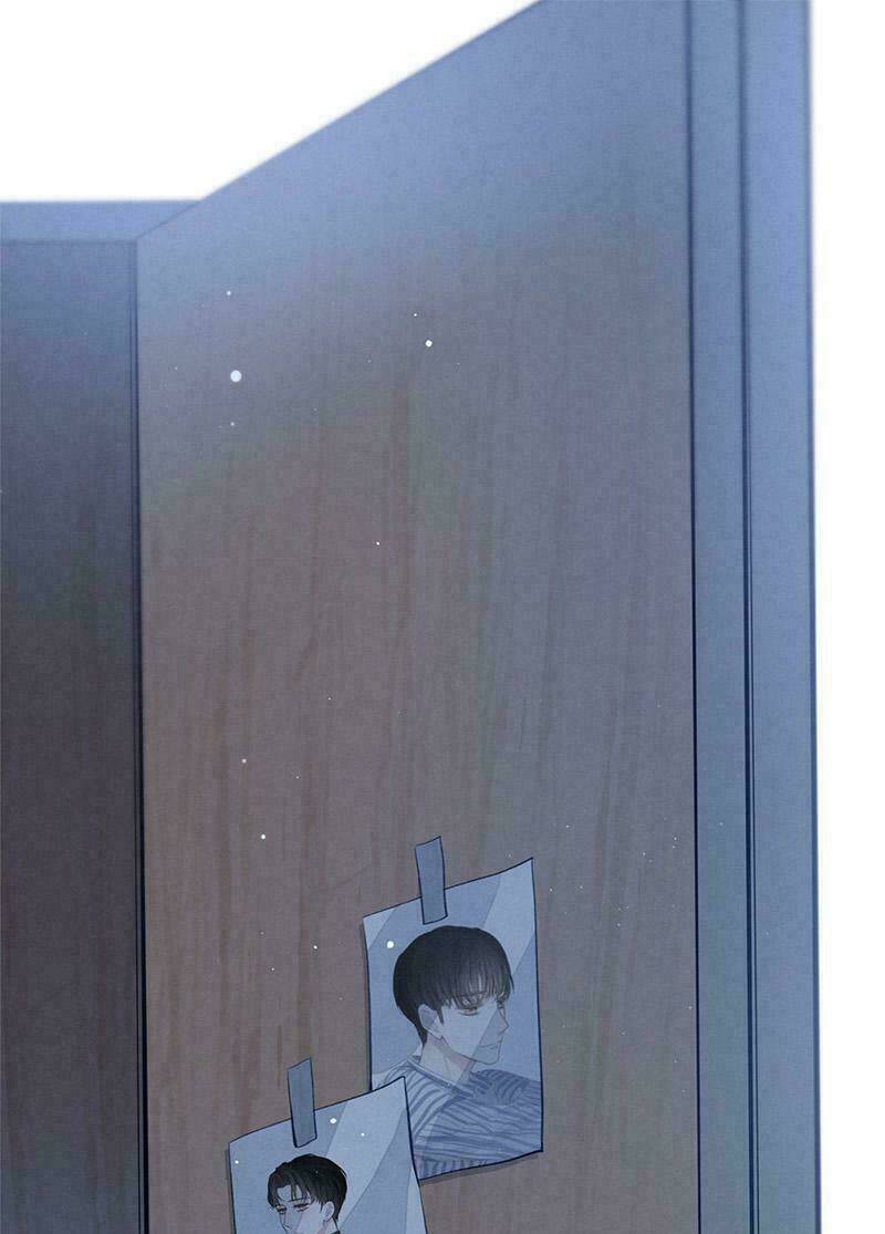 sắc đẹp do trời sinh của tôi chapter 6 23