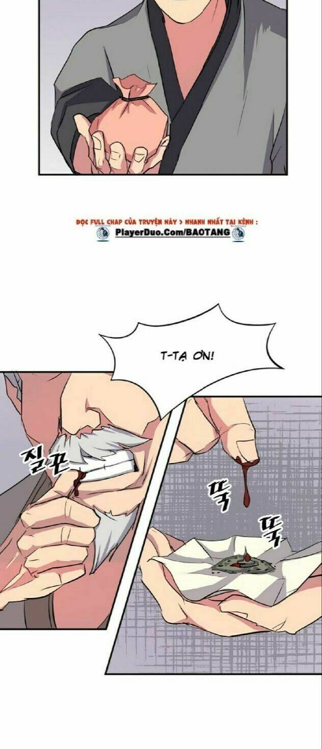 trọng sinh, bất khả chiến bại chapter 15 43