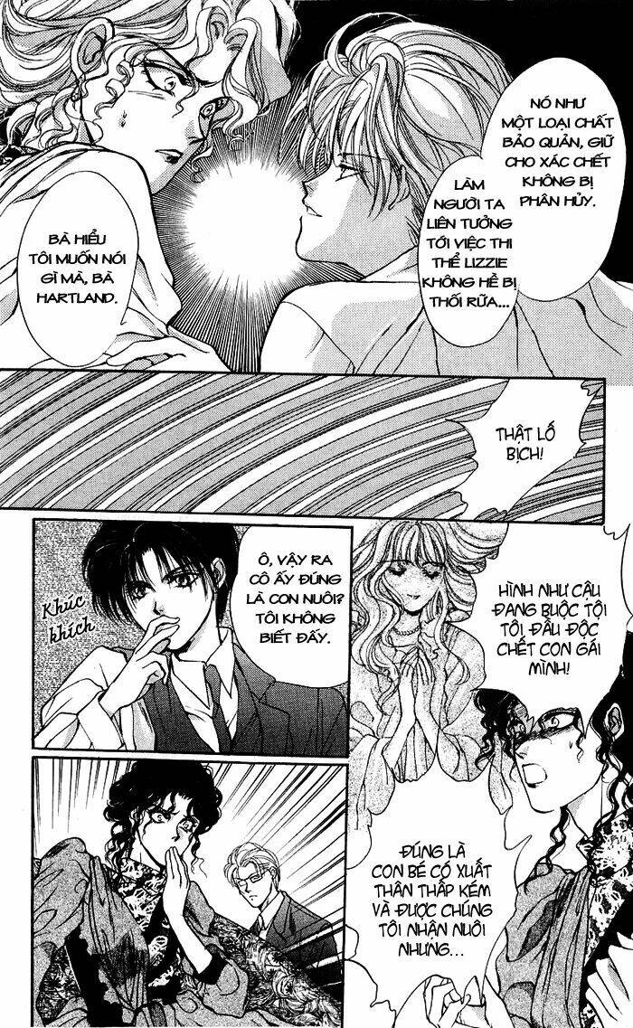 cain saga chapter 27 12