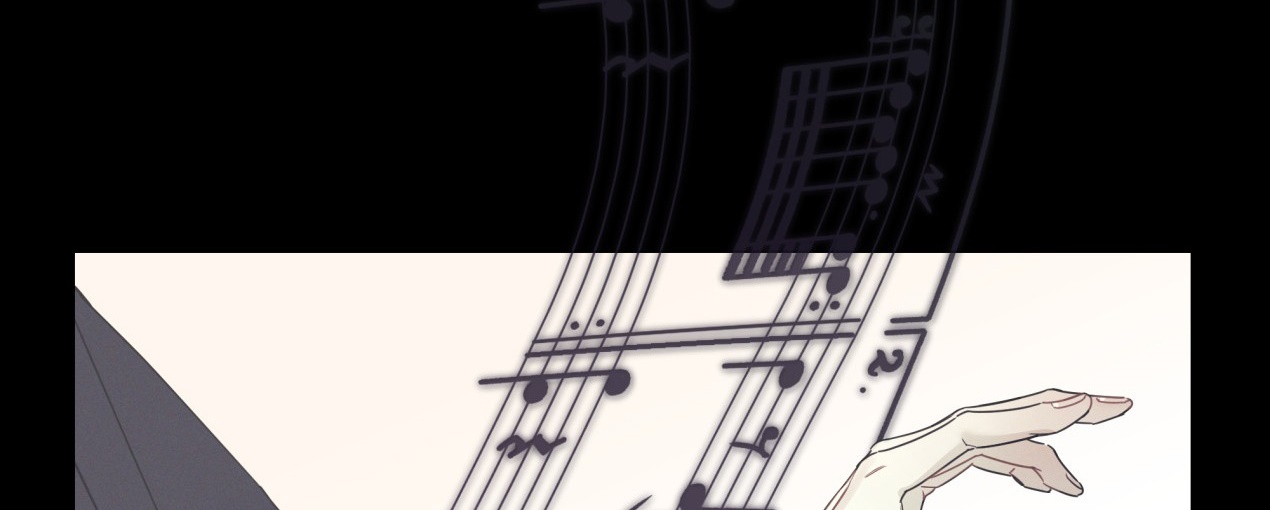 dải hợp âm trên đại dương xanh chapter 4 65