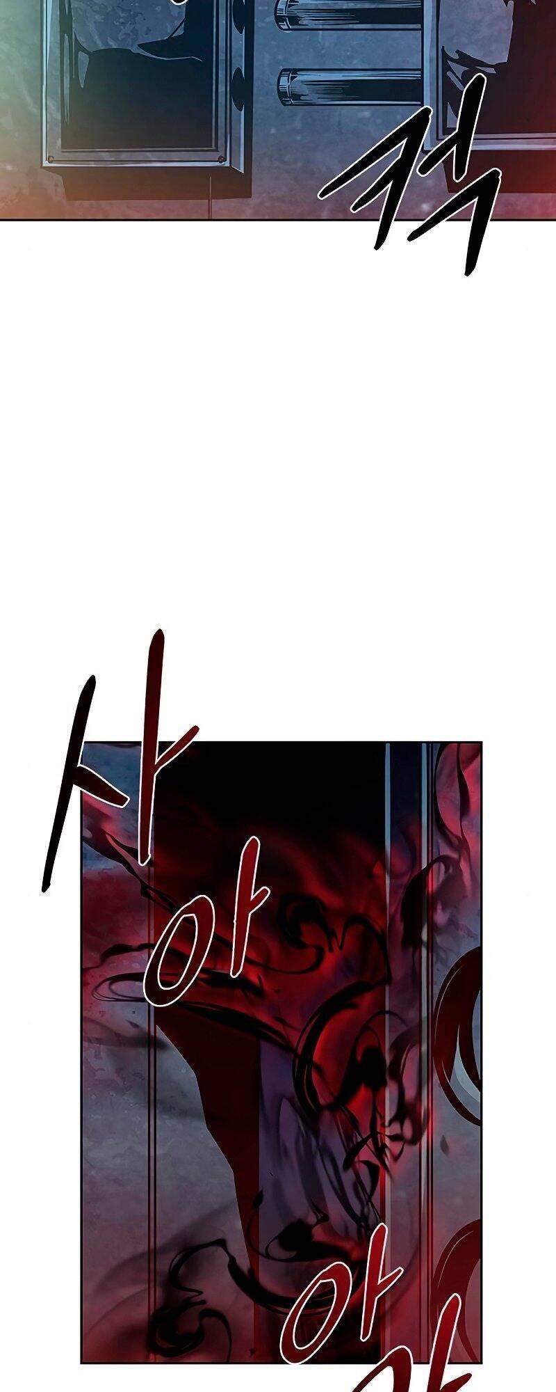 tiêu diệt ác nhân chapter 56 47