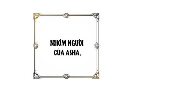 Thời Đại Của Oman chapter 3.2 19