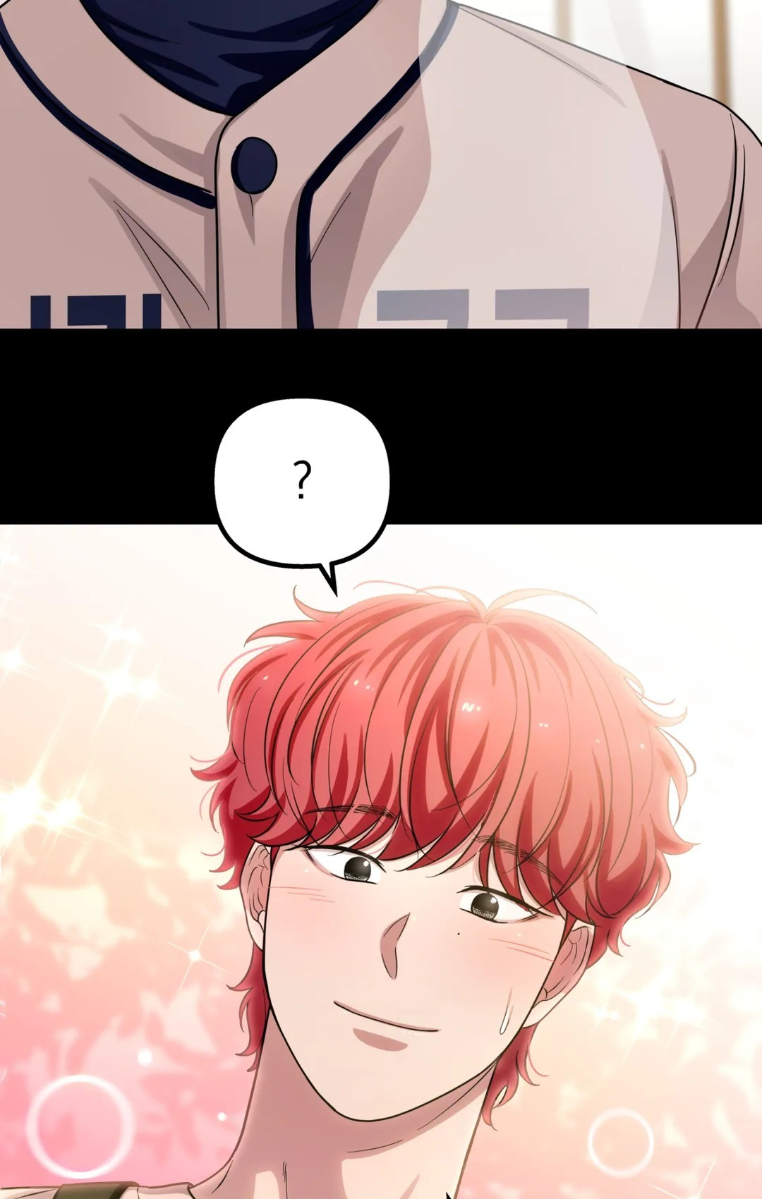 sương mù dày đặc chapter 10 54