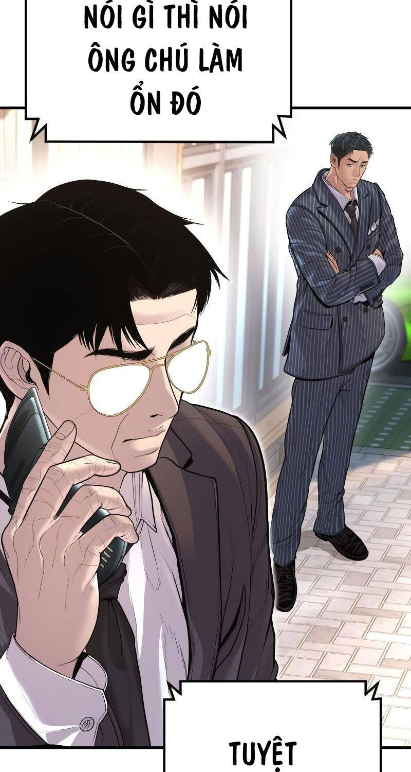 đặc vụ kim chapter 153 175