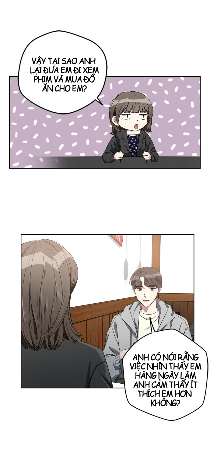 breaking news chapter 8 30