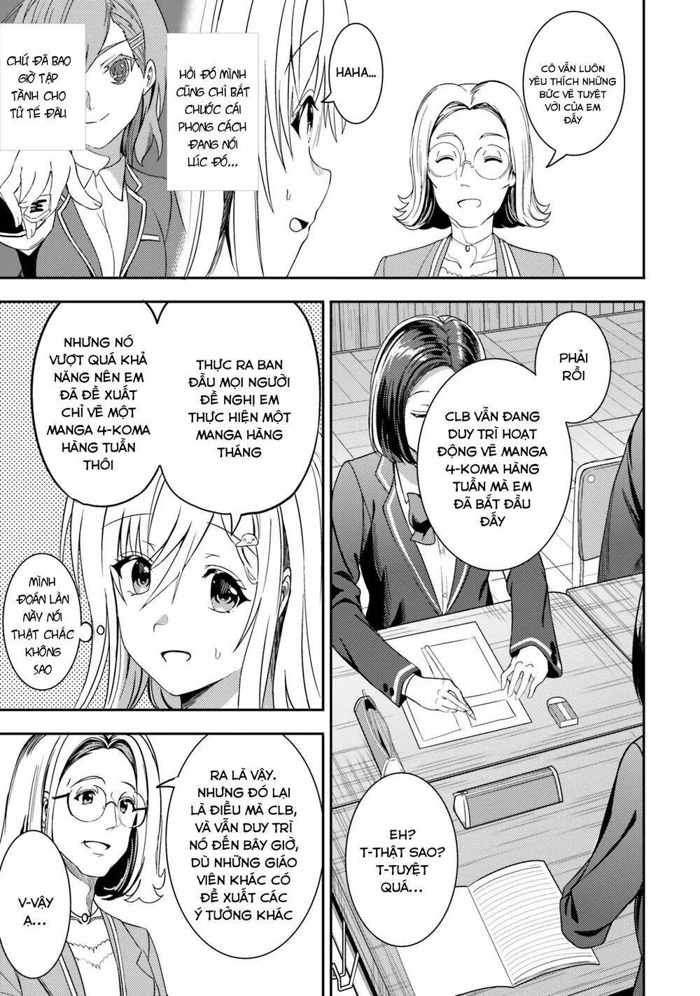 neet-chan chapter 29 17