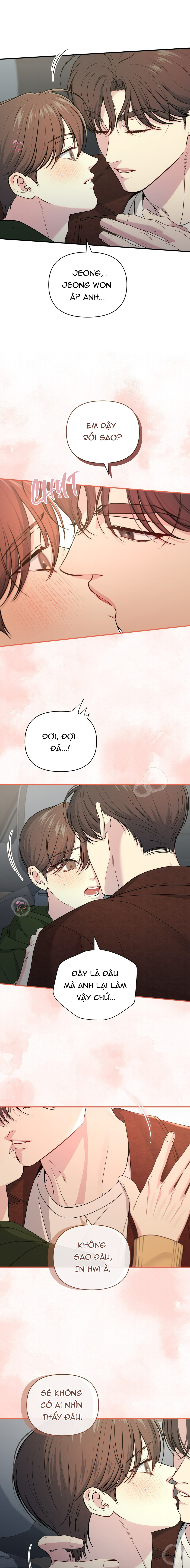 thầm yêu chapter 47 10