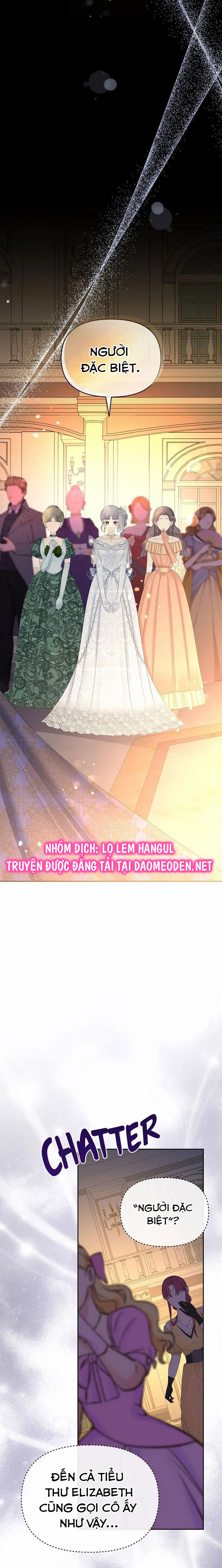 nuôi chồng từ bé chapter 76 14