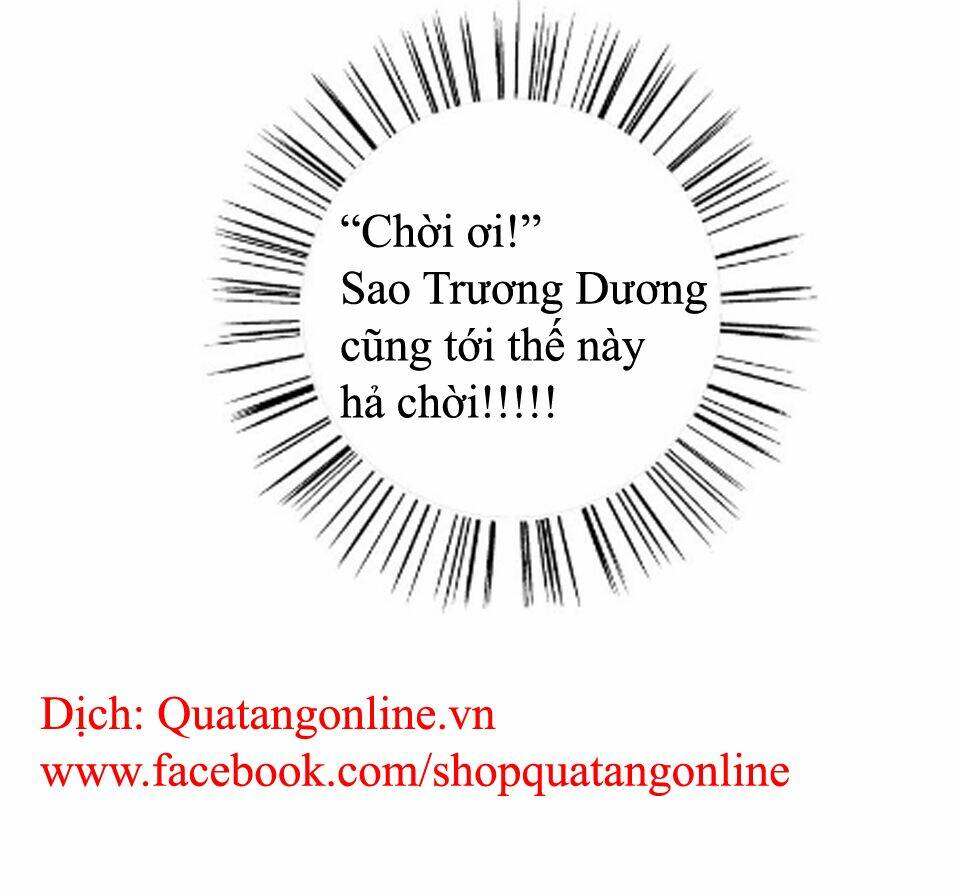 lều khều biết yêu chapter 1 34