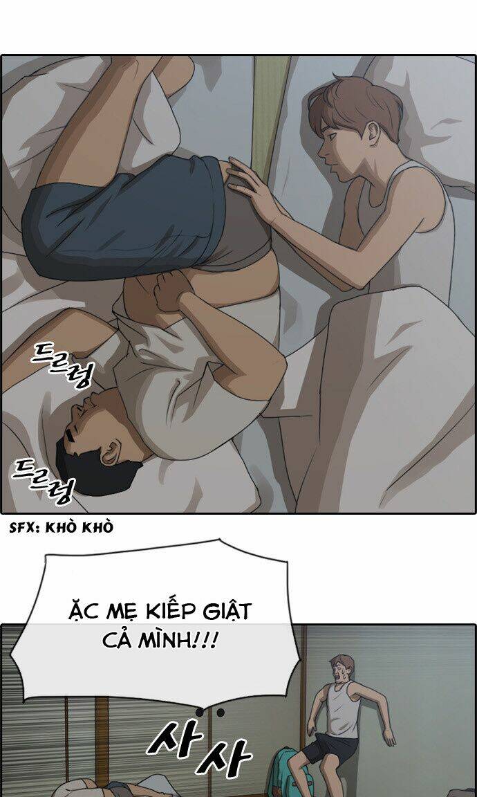 free draw m chapter 83 47