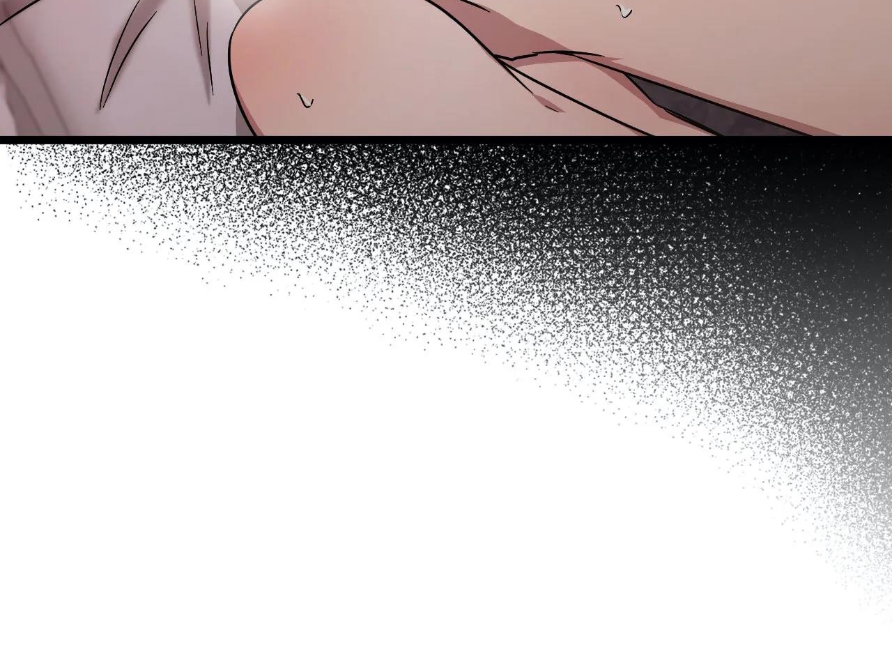 tái sinh [bl manhwa] chapter 2 292