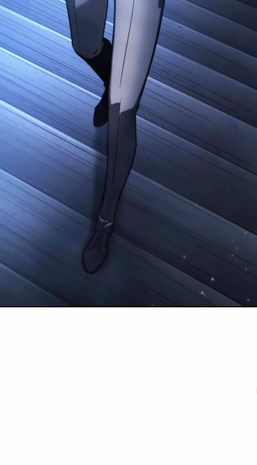 toàn trí độc giả - omniscient reader chapter 33 80