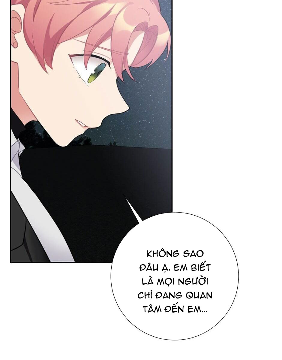 cô chủ và người hầu chapter 29 68