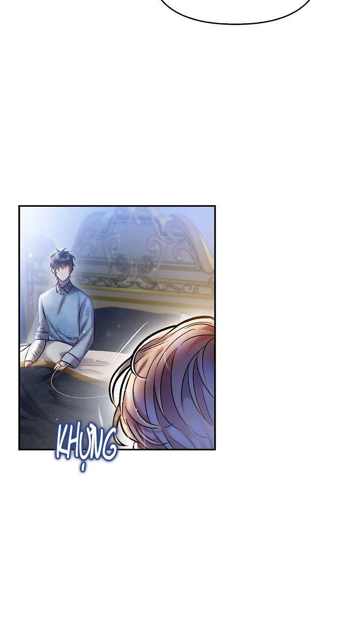 cơn mưa mật ngọt chapter 31 62