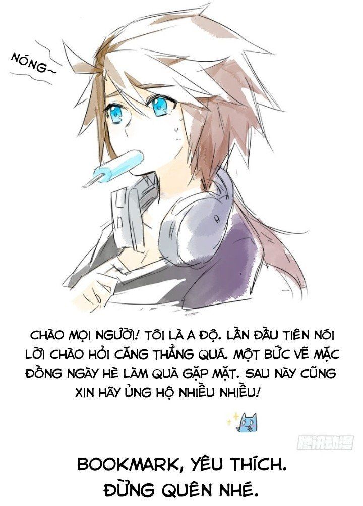 huyết mực sơn hà chapter 6 41