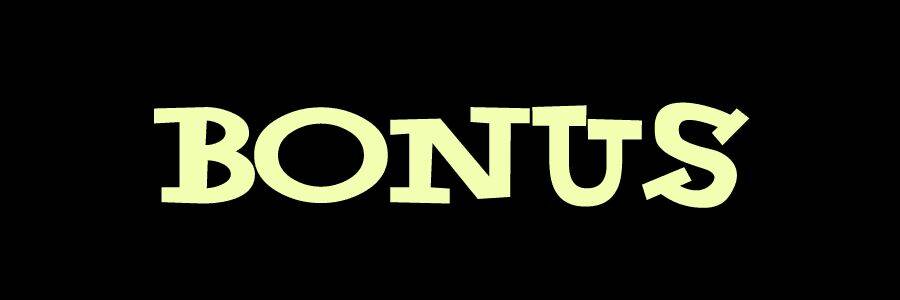 beelzebub - vua quỷ chapter 125 21