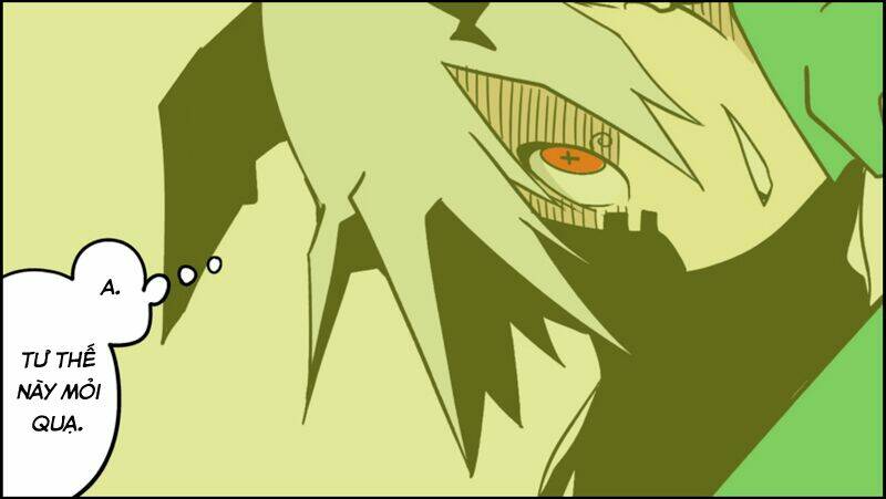 senyuu chapter 63 24