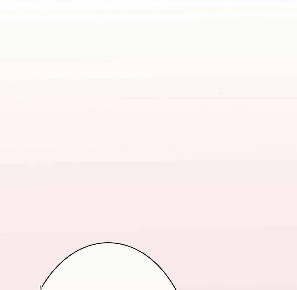 manh thê khó dỗ chapter 33 37