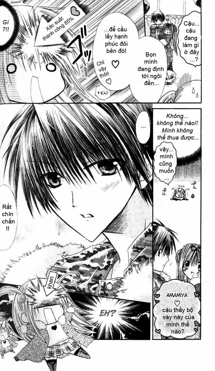 pixie pop chapter 10 9