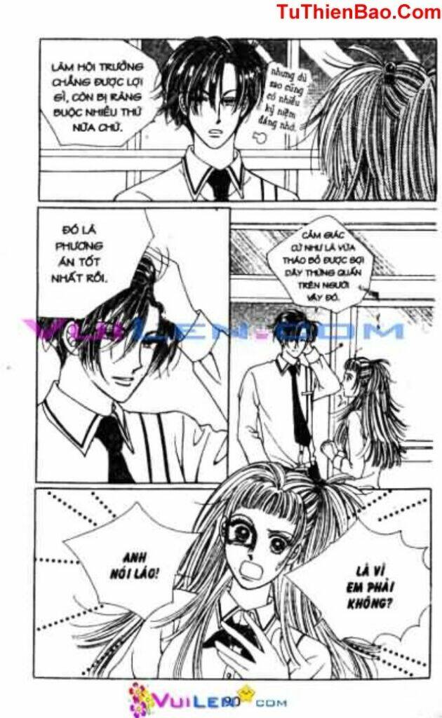 virus tiền chapter 7 91