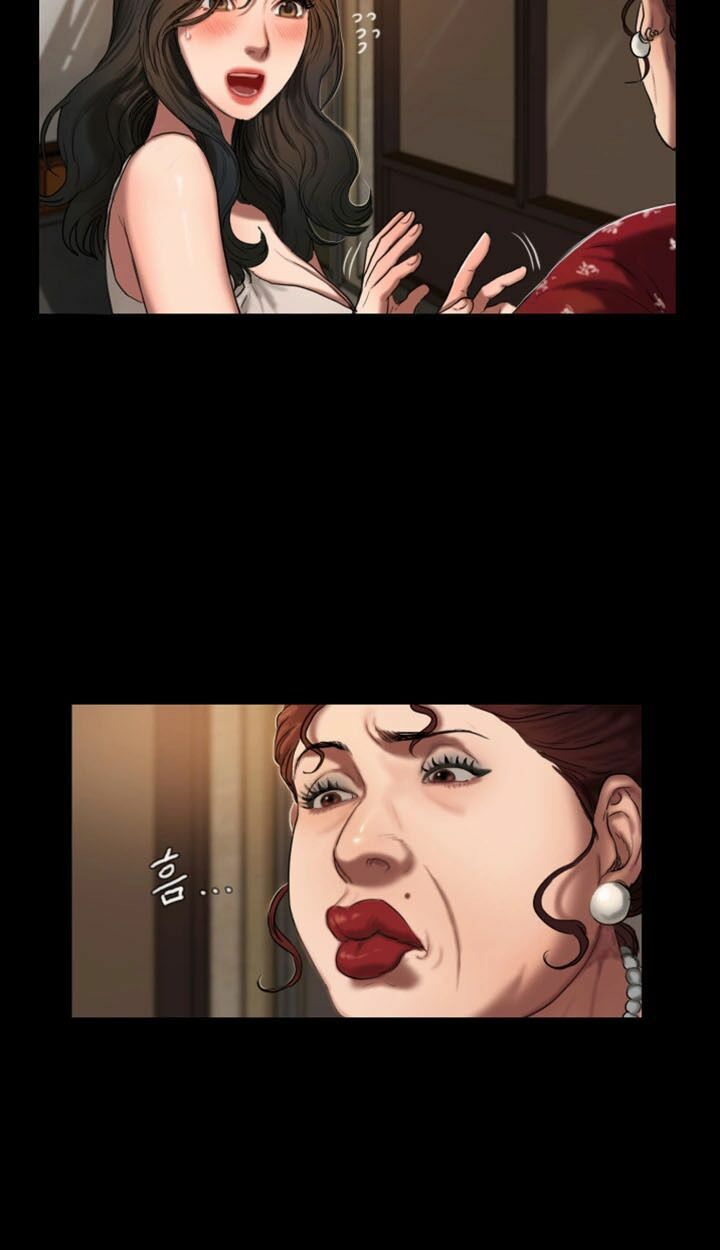 chạy trốn chapter 1 44