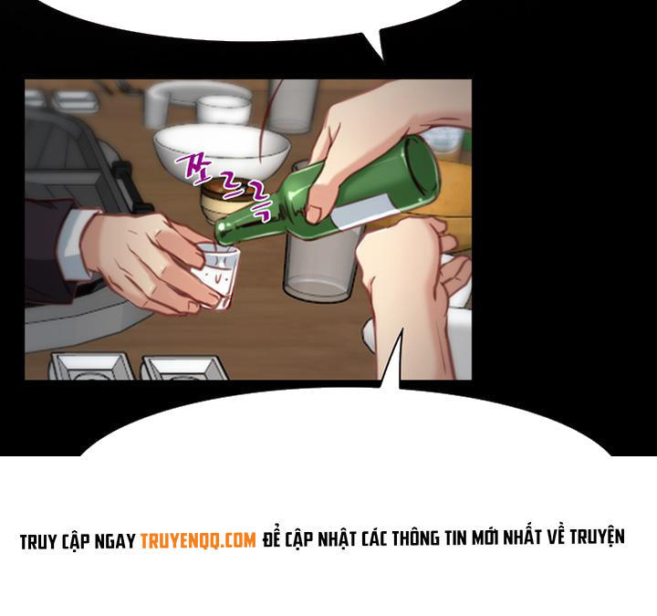 xúc cảm chôn giấu chapter 4 22