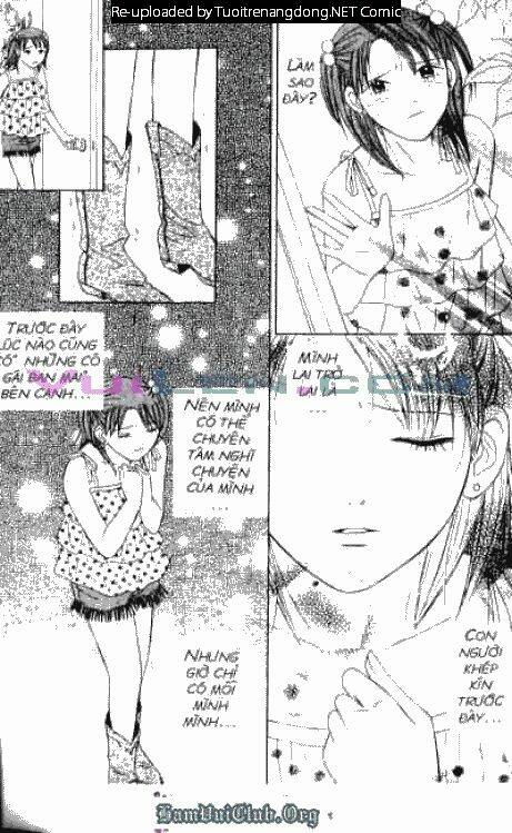 cánh thiên nga chapter 12 90