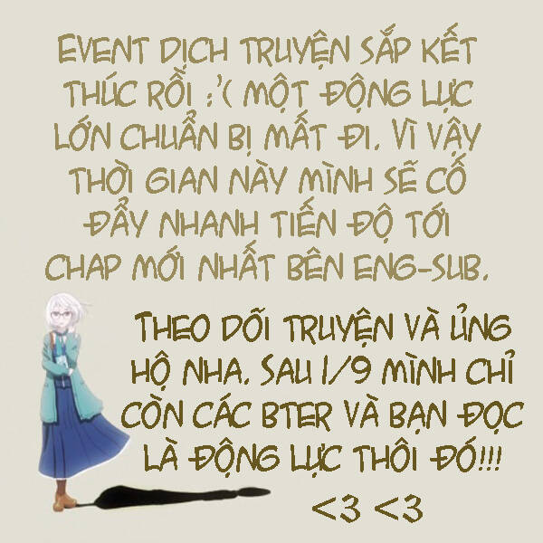 the memorandum of kyoko okitegami chapter 2.2 20