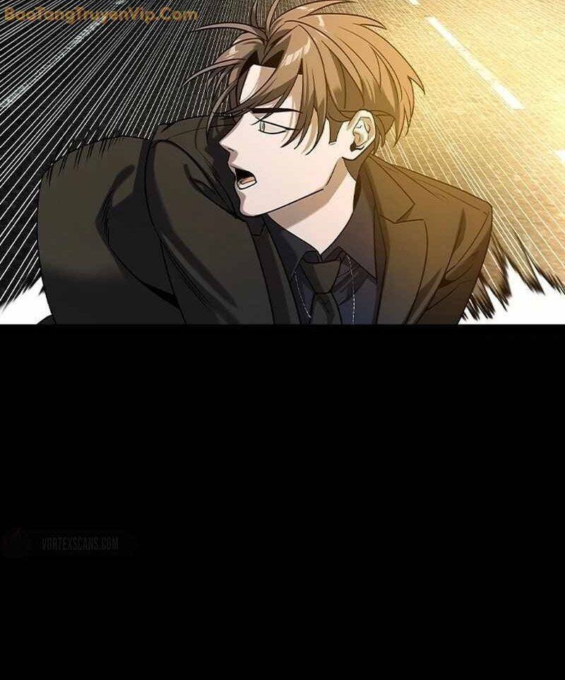 quý công tử chapter 15 96