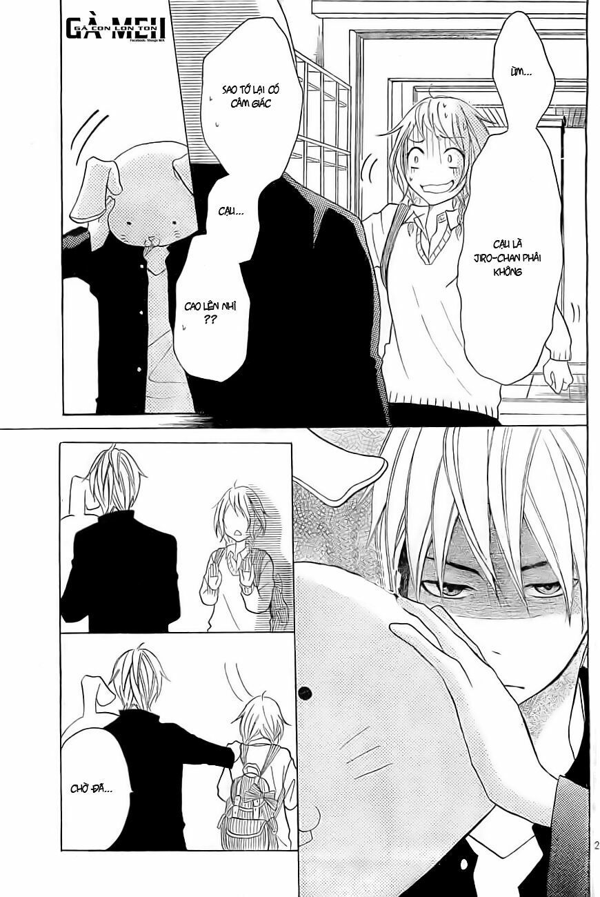 p to jk chapter 6 20