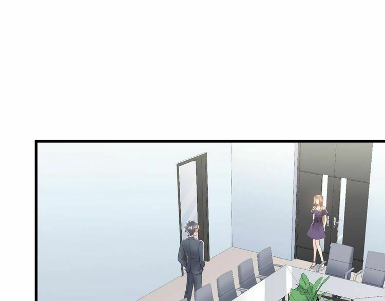 trọng sinh chi ức vạn ảnh hậu yếu thượng vị chapter 69 20