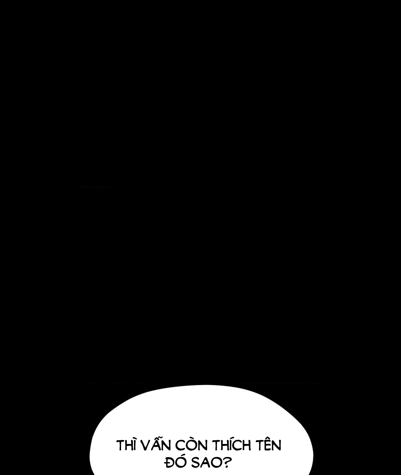 cry me a river chapter 19.1 65