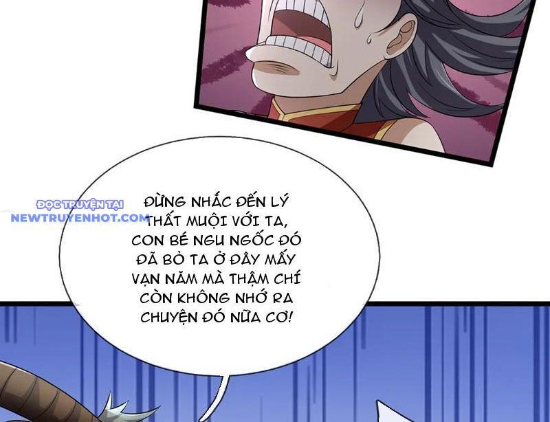 ngủ say vạn cổ: xuất thế đẩy ngang chư thiên chapter 67 60