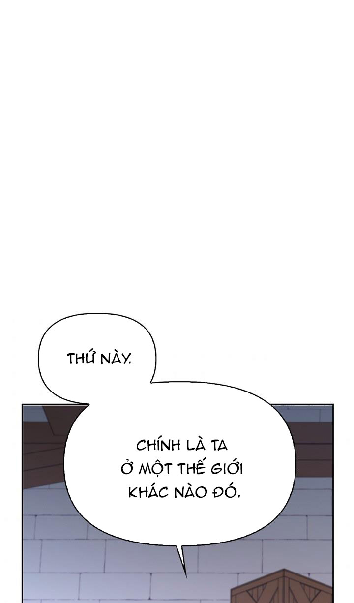 ác nữ xứng đôi với bạo chúa chapter 90 50