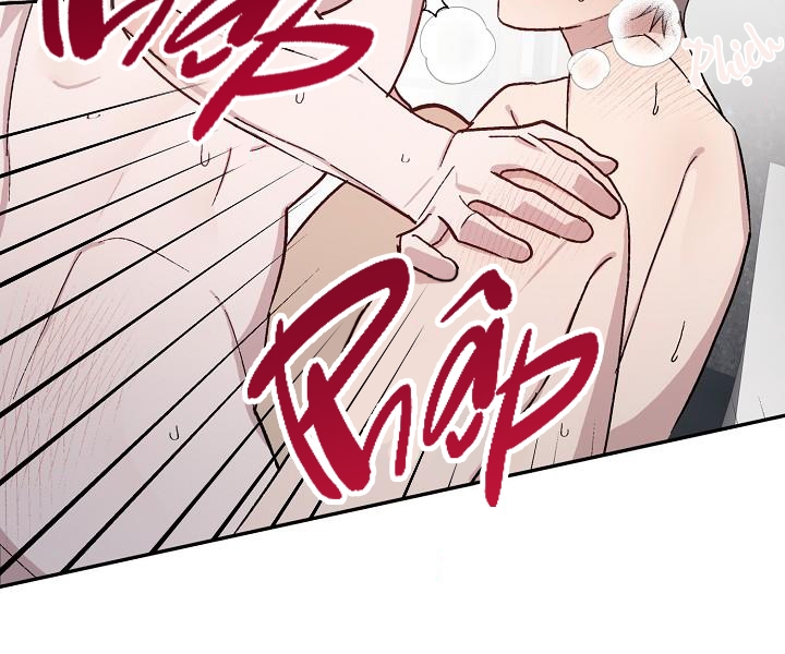 chàng tuấn mã của tôi chapter 38 31