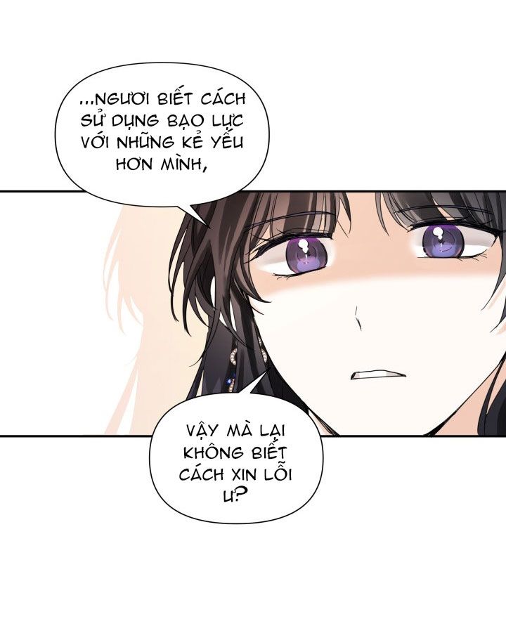 trở thành vợ của nam chính phế vật chapter 15 40