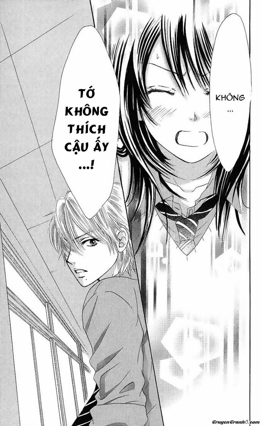 bokutachi wa shitte shimatta chapter 3 46