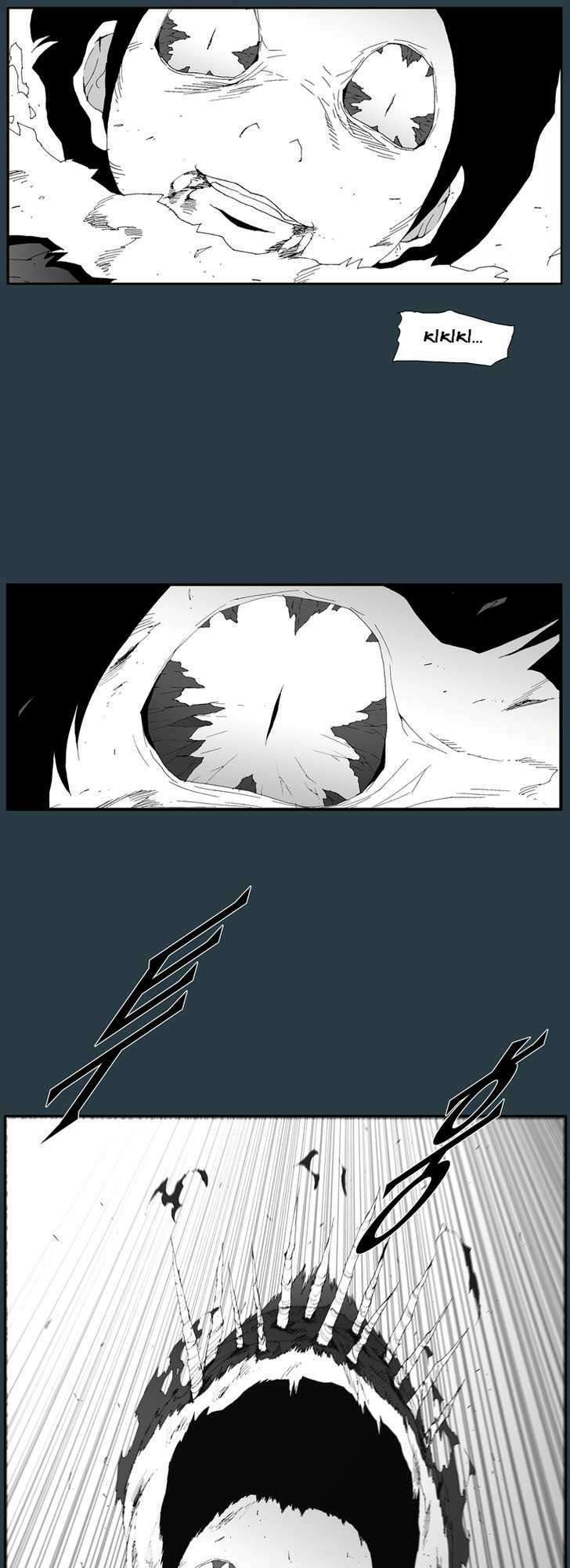 siêu năng chapter 177 32