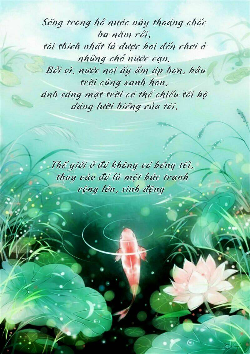 sâm sâm dã chapter 1 2