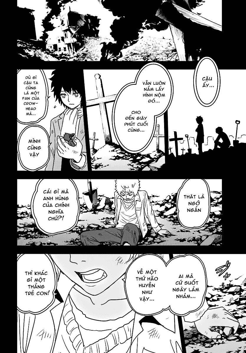 tokyo esp chapter 57 44