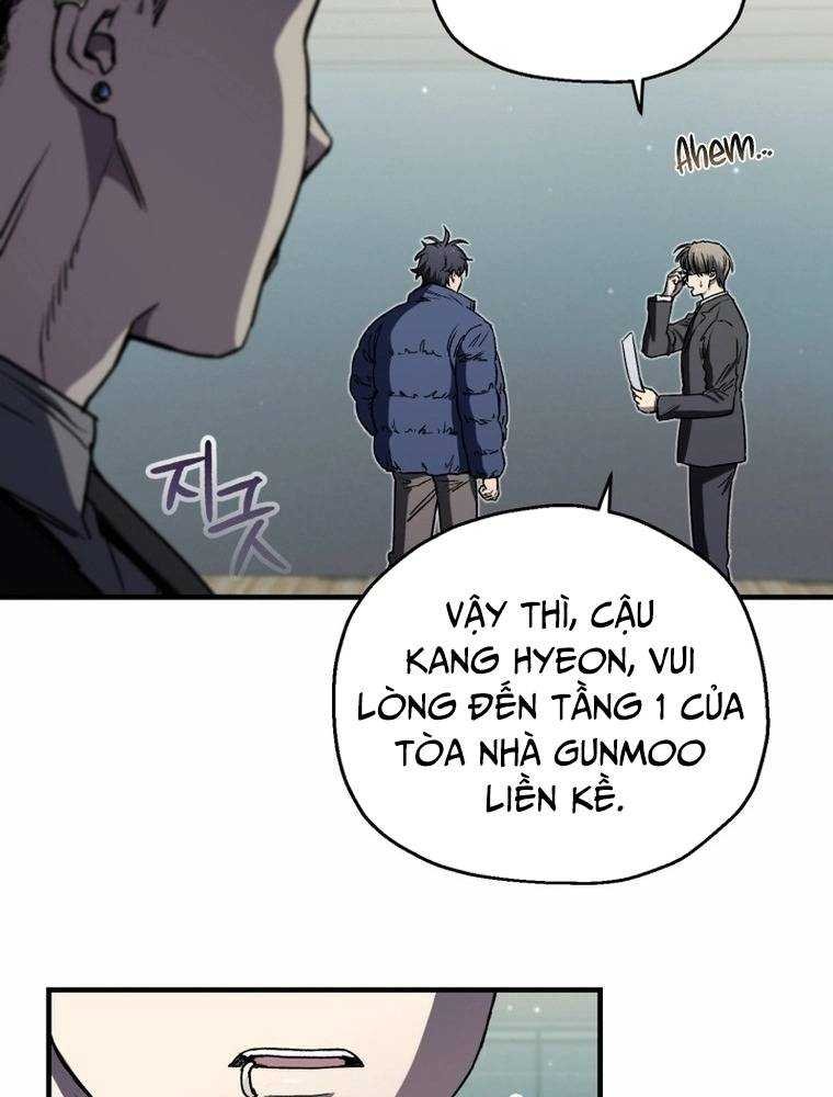 chỉ mình ta tái sinh chapter 12 126